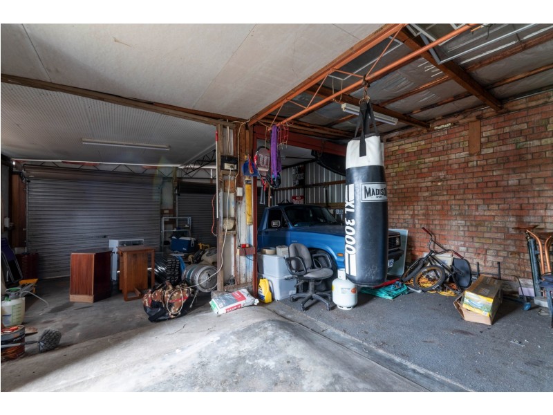 31 Waroona Street, Youngtown TAS 7249