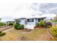 31 Waroona Street, Youngtown TAS 7249