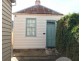 7a Crown Street, Launceston TAS 7250