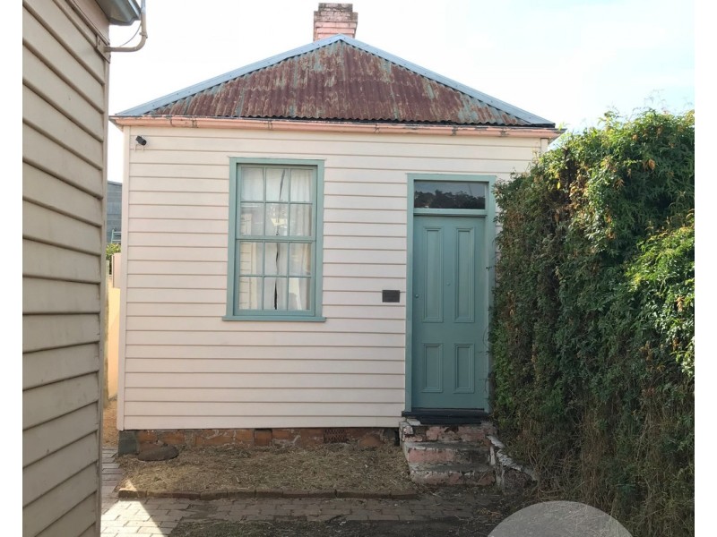 7a Crown Street, Launceston TAS 7250