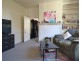 7a Crown Street, Launceston TAS 7250