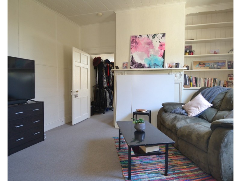 7a Crown Street, Launceston TAS 7250