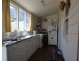 7a Crown Street, Launceston TAS 7250