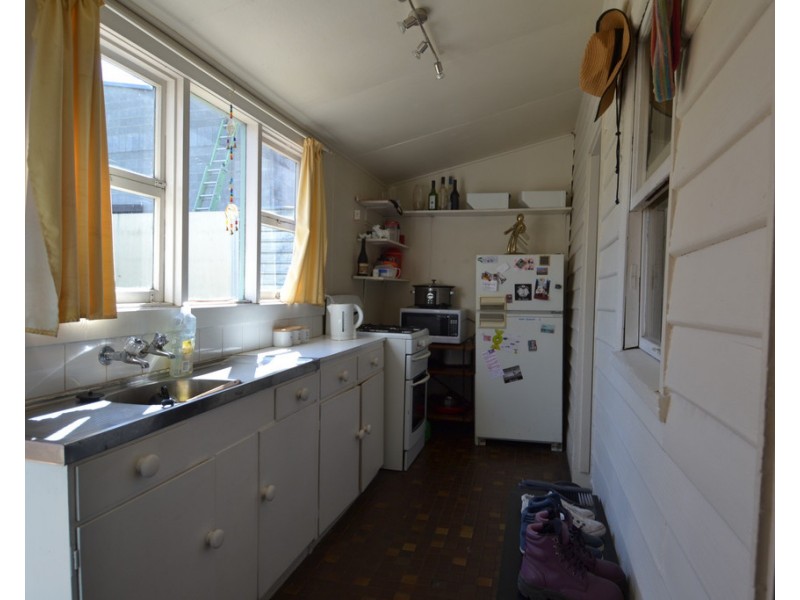 7a Crown Street, Launceston TAS 7250