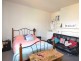 7a Crown Street, Launceston TAS 7250