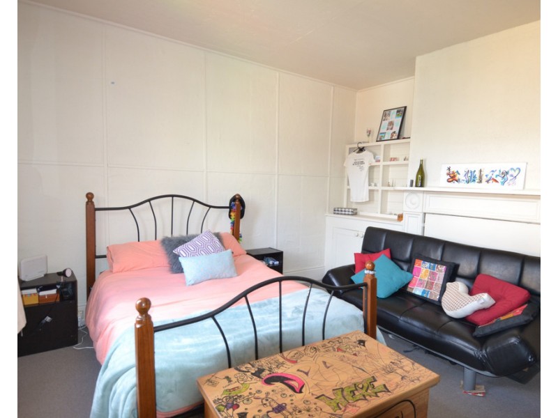 7a Crown Street, Launceston TAS 7250
