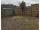 7a Crown Street, Launceston TAS 7250