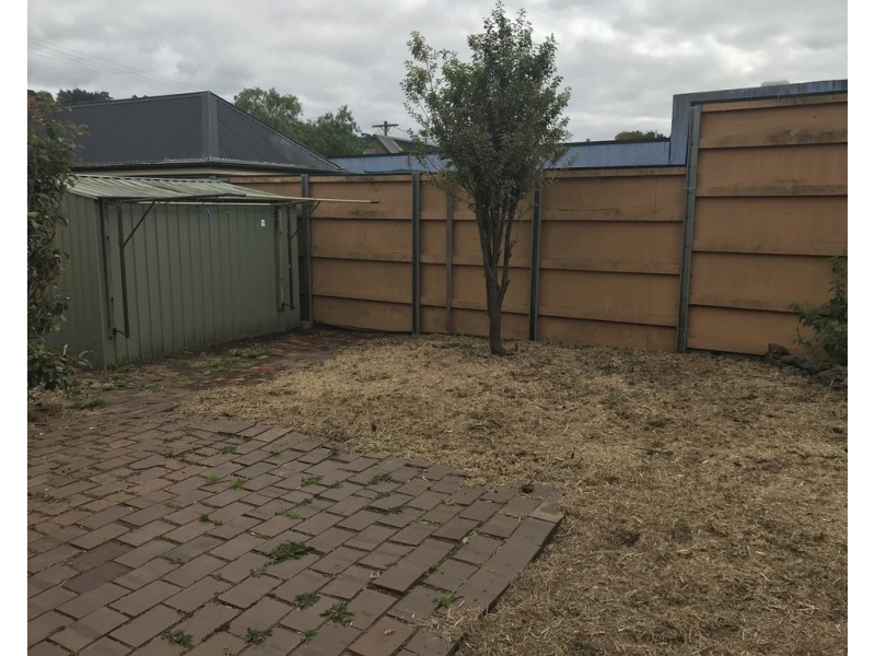 7a Crown Street, Launceston TAS 7250