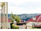 3a St John Crescent, Launceston TAS 7250