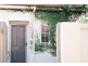 3a St John Crescent, Launceston TAS 7250