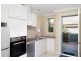3a St John Crescent, Launceston TAS 7250