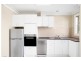 3a St John Crescent, Launceston TAS 7250