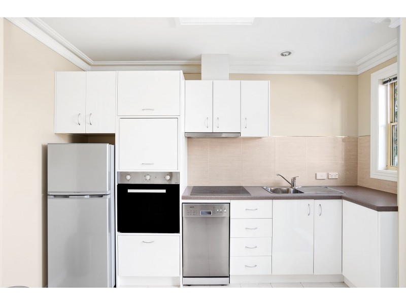 3a St John Crescent, Launceston TAS 7250