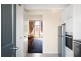 3a St John Crescent, Launceston TAS 7250
