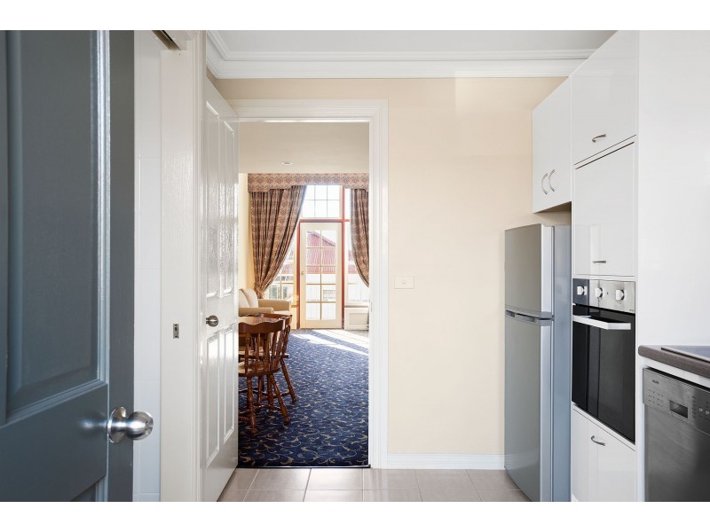 3a St John Crescent, Launceston TAS 7250