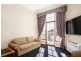 3a St John Crescent, Launceston TAS 7250