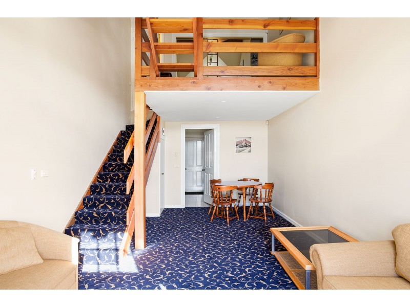 3a St John Crescent, Launceston TAS 7250