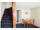 3a St John Crescent, Launceston TAS 7250