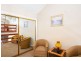 3a St John Crescent, Launceston TAS 7250