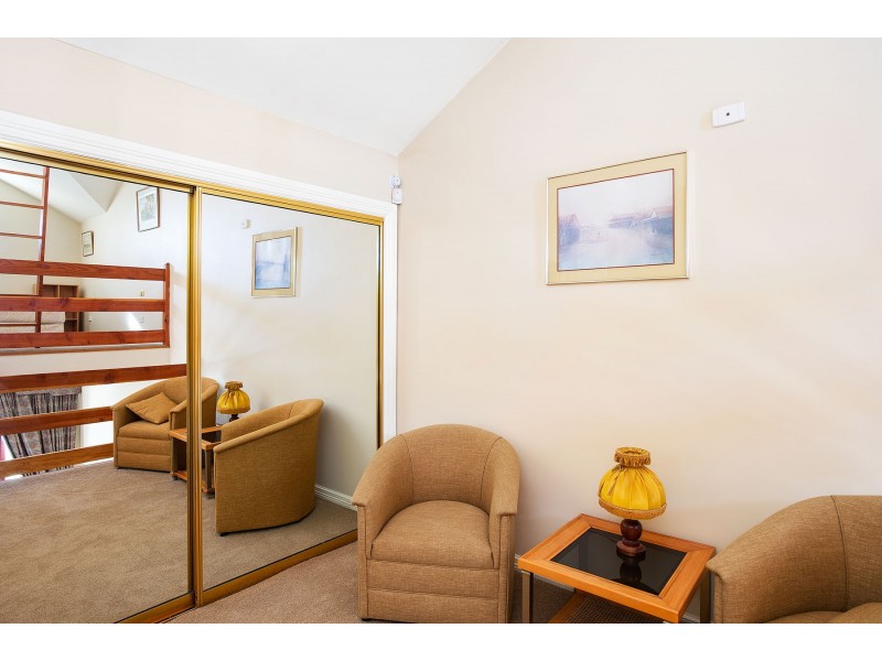 3a St John Crescent, Launceston TAS 7250