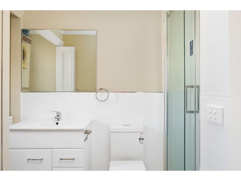 3a St John Crescent, Launceston TAS 7250