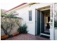3a St John Crescent, Launceston TAS 7250