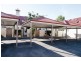 3a St John Crescent, Launceston TAS 7250