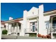3a St John Crescent, Launceston TAS 7250