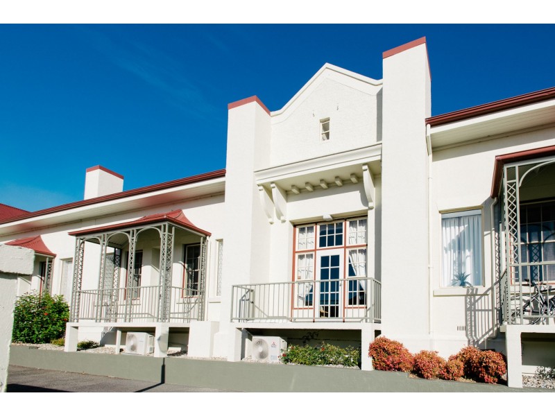 3a St John Crescent, Launceston TAS 7250
