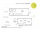 3a St John Crescent, Launceston TAS 7250 Floorplan