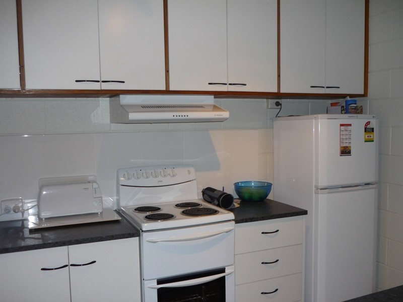 8/4 Haig Street, Mowbray TAS 7248