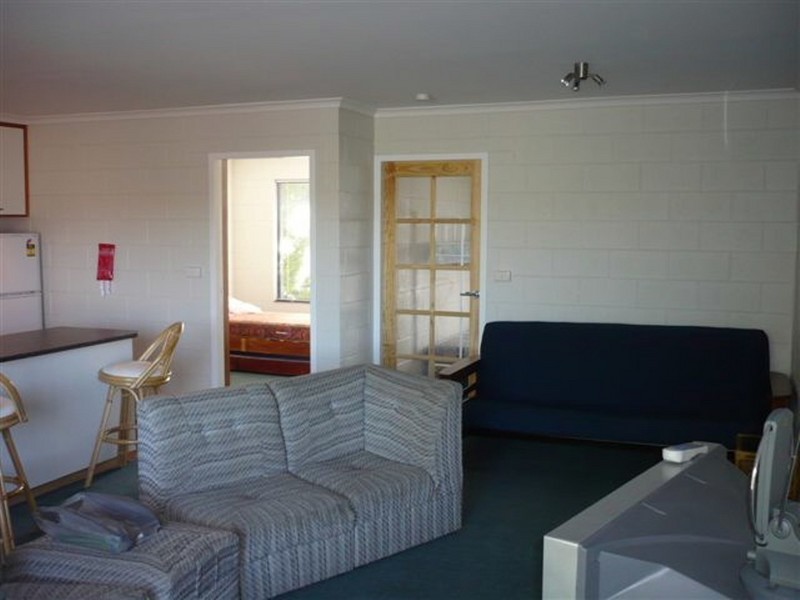 8/4 Haig Street, Mowbray TAS 7248