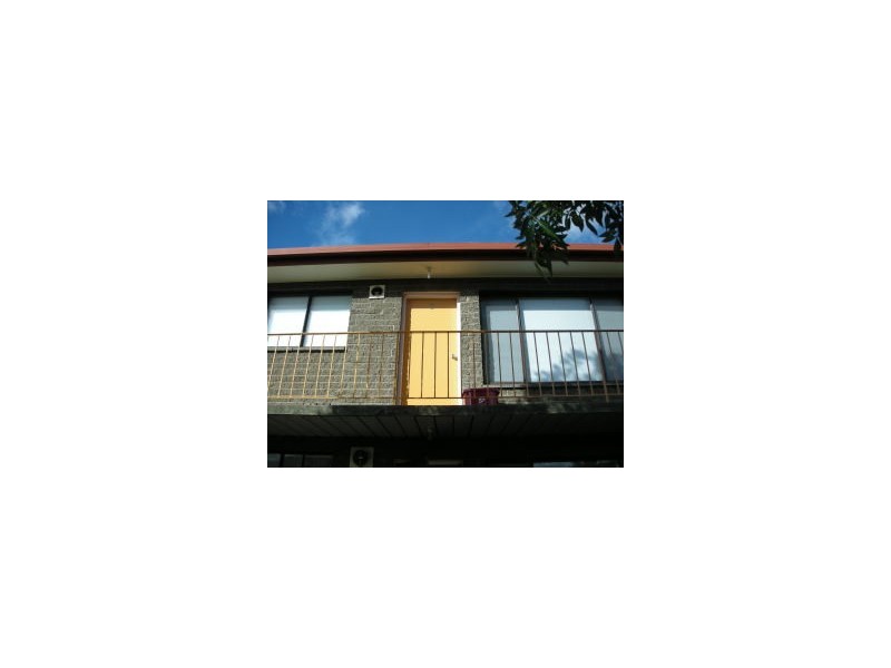 8/4 Haig Street, Mowbray TAS 7248