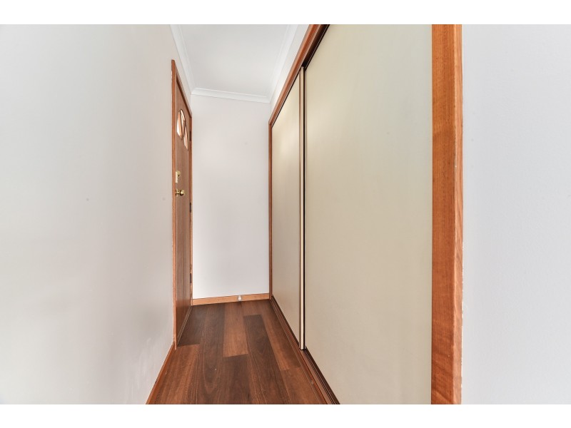 2/18 Bishops Drive, Newnham TAS 7248