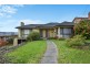 5 Denman Road, Trevallyn TAS 7250