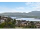 5 Denman Road, Trevallyn TAS 7250