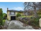 5 Denman Road, Trevallyn TAS 7250