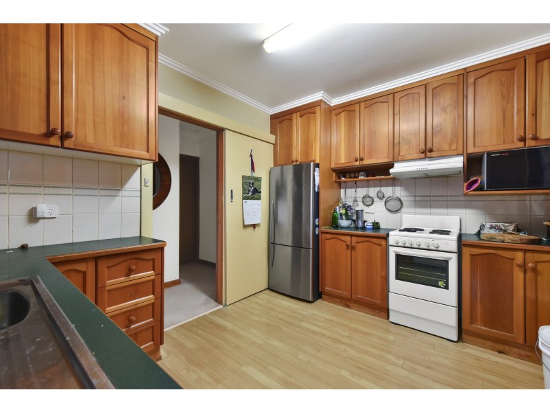 5 Denman Road, Trevallyn TAS 7250