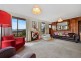 5 Denman Road, Trevallyn TAS 7250