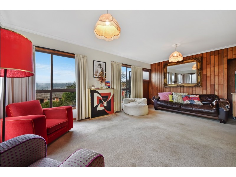 5 Denman Road, Trevallyn TAS 7250