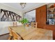 5 Denman Road, Trevallyn TAS 7250