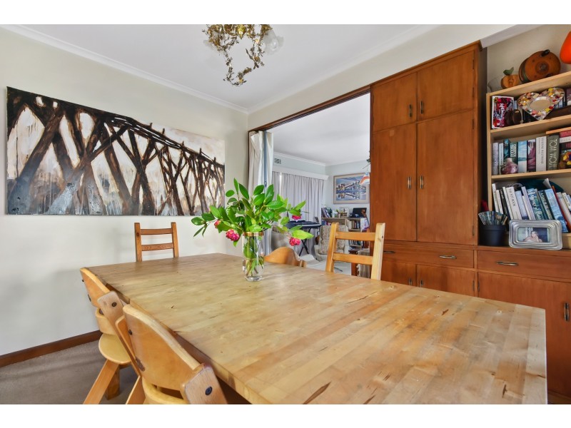 5 Denman Road, Trevallyn TAS 7250
