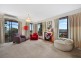 5 Denman Road, Trevallyn TAS 7250