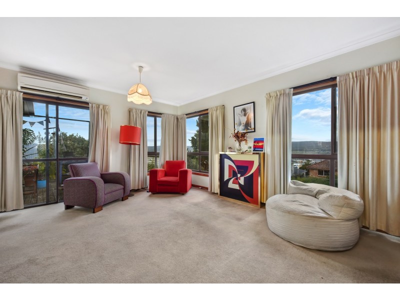 5 Denman Road, Trevallyn TAS 7250
