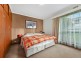 5 Denman Road, Trevallyn TAS 7250