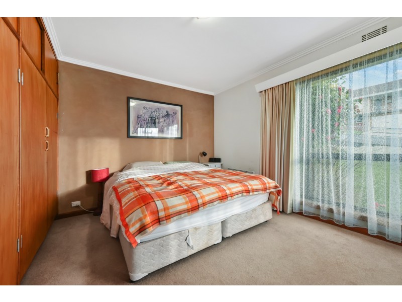 5 Denman Road, Trevallyn TAS 7250