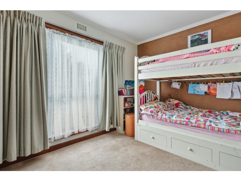 5 Denman Road, Trevallyn TAS 7250