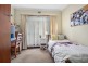 5 Denman Road, Trevallyn TAS 7250