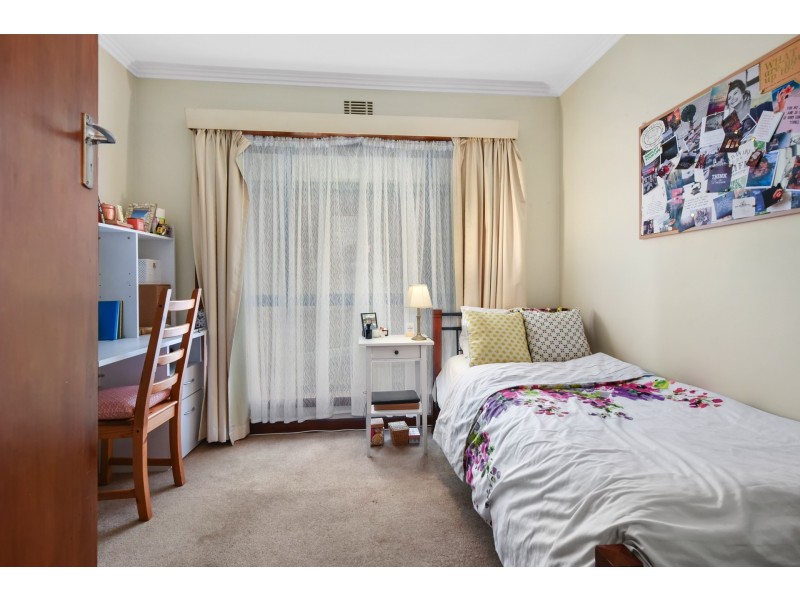 5 Denman Road, Trevallyn TAS 7250