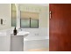 5 Denman Road, Trevallyn TAS 7250